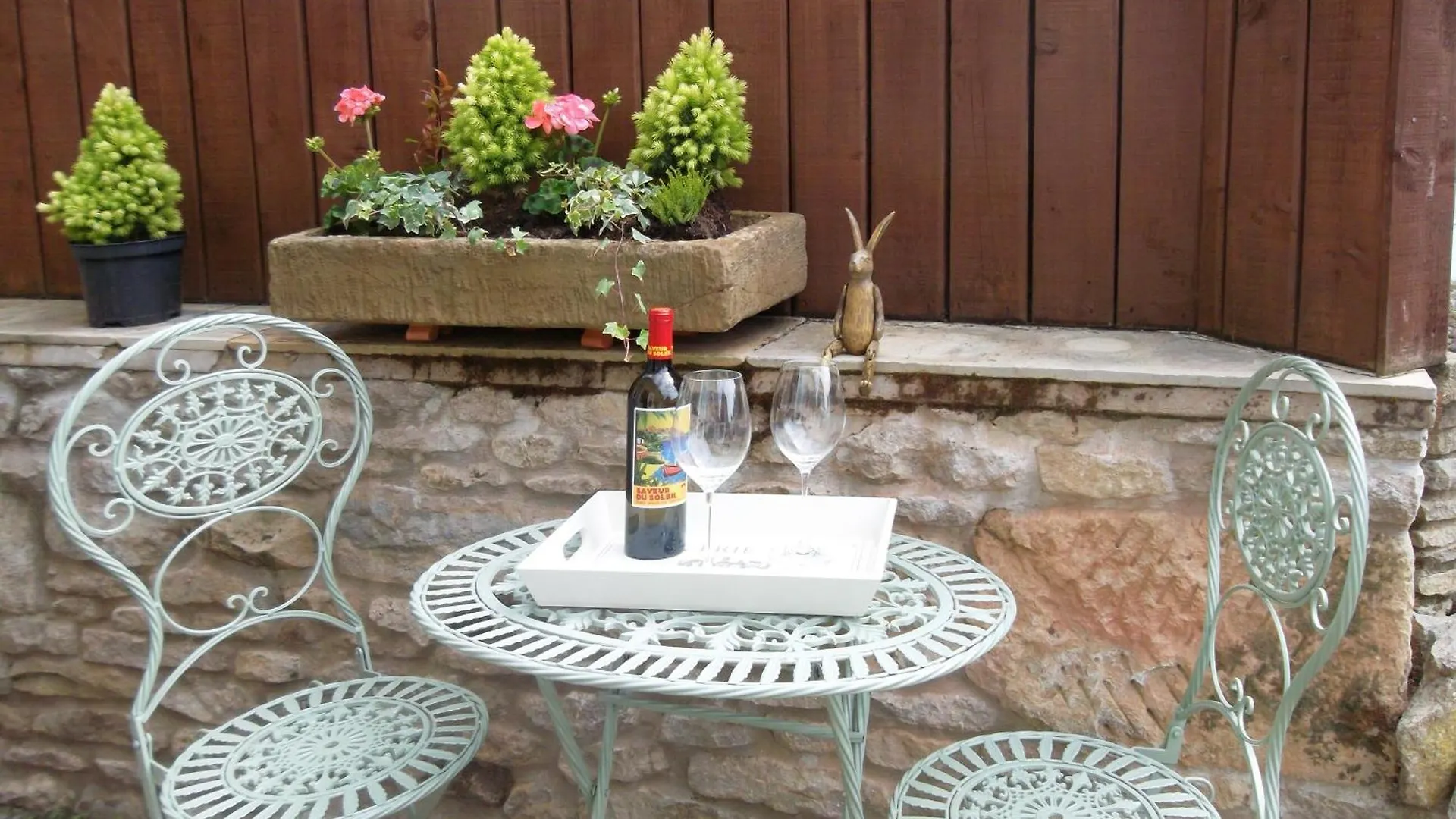 West Wood Hideaway Villa Middleton  0*, Middleton (North Yorkshire) United Kingdom
